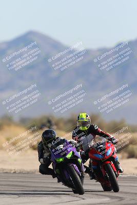 media/Nov-29-2025-TrackXperience (Sat) [[2953a387f4]]/2-Level 2/Session 4 (Turn 16)/